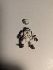 Rare vtg tmnt for sale  Grayling