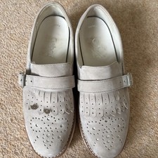 Gabor shoes women for sale  NOTTINGHAM