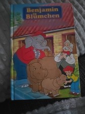 Buch gebraucht kaufen  Köln