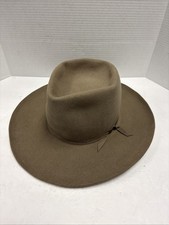 Vtg akubra western for sale  Windber