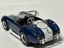 Del prado cobra d'occasion  Genlis