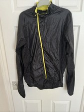 Mavic men lightweight for sale  WASHINGTON