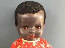 Vintage 1950s pedigree for sale  NORTHAMPTON