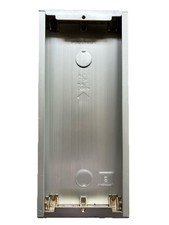 Fermax cityline surface for sale  DERBY