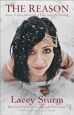 The reason how usato The reason how usato  Spedire a Italy