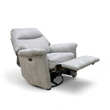 Furniture village lille for sale  UK