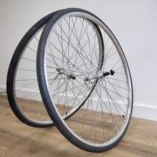 Vintage 1970s bike for sale  LEEDS