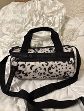 Usado, Bolsa tiracolo Reebok comprar usado  Enviando para Brazil