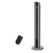 Tower fan oscillating for sale  Kalamazoo