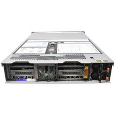Lenovo system x3650 gebraucht kaufen  Troisdorf