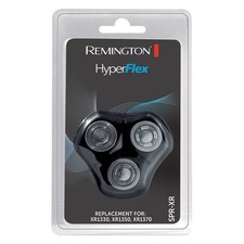 Remington testina ricambio usato  Volpago del Montello