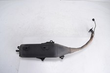 Tłumik wydechu HONDA PCX 125 2021-2024 na sprzedaż  PL