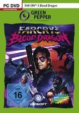 Far cry blood gebraucht kaufen  Berlin