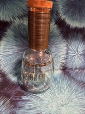 Vintage jim beam for sale  Shorewood