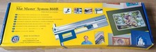 Frameco mat master for sale  UPMINSTER