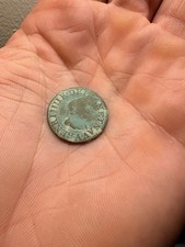 Double tournois henri d'occasion Double tournois henri d'occasion  Troyes