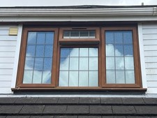 Light oak white for sale  BROMSGROVE