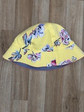 Joules girls reversible for sale  SUTTON