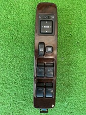 2001 2002 toyota for sale  Eugene