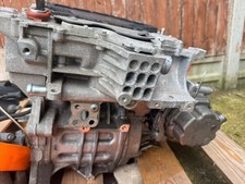 Nissan leaf electric for sale  HARROW