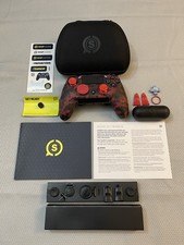 Scuf vantage wired for sale  Nesquehoning