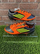 Adidas f30 f50 for sale  CRAIGAVON