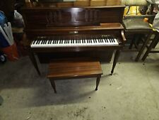 1920 baldwin piano for sale  Turner