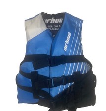 Airhead blue youth for sale  Fairfield
