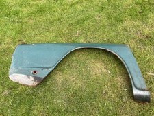 Triumph tr4 tr5 for sale  ASHBOURNE