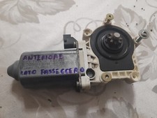 Motorino anteriore alzacristal usato Motorino anteriore alzacristal usato  Trieste