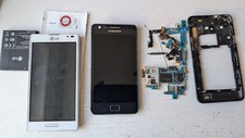 Handy ersatzteile fotos gebraucht kaufen  Grasellenbach