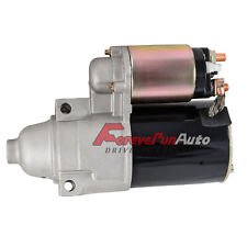 Starter kohler 2509808 for sale  Pasadena
