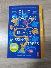 Elif shafak the gebraucht kaufen  Frankfurt am Main