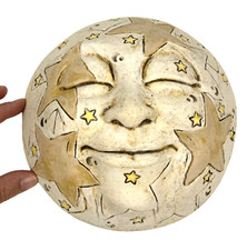Vtg studio pottery for sale  Salem