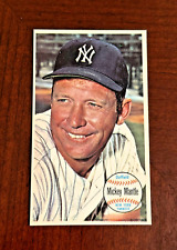 1964 topps giants for sale  West Chester
