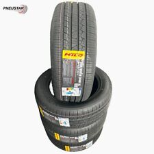 Pneumatico 235 r18 usato  Catania