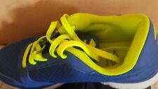 Basket umbro fluo d'occasion  Nice-