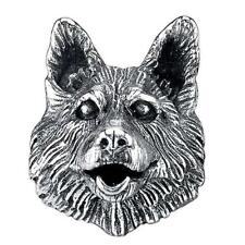 Sterling silver universal for sale  Bear