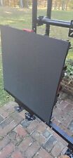 Novastar led video for sale  Clinton