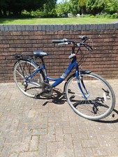 Apollo elyse womens for sale  ADDLESTONE