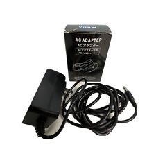 Schwinn power adapter for sale  Morrisville