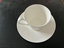 Tasse untertasse bone gebraucht kaufen  Bocholt
