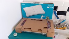 Jeu vidéo nintendo d'occasion  Plabennec