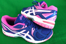 asics gel hunter gebraucht kaufen asics gel hunter gebraucht kaufen Schwerin-Umland VI