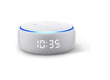 New amazon echo for sale  Portland