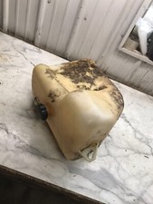 Tanque de combustível 95 Yamaha G14 G 14 carrinho de golfe gasolina comprar usado  Enviando para Brazil