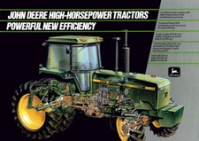 John deere tractor for sale  CRUMLIN