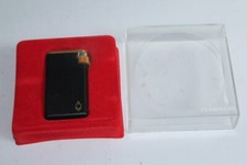 Flaminaire gas lighter d'occasion  Expédié en Belgium