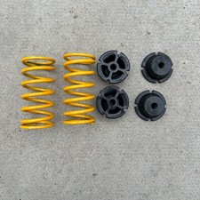 Electric mobility rascal for sale  HALSTEAD