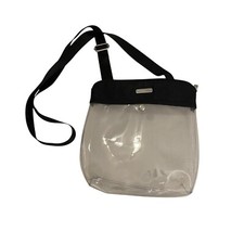 Baggalini purse women for sale  Windermere